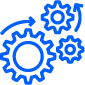 Gestor/a  de tráfico (traffic manager)