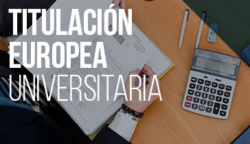 MBA - Especialidad Finanzas