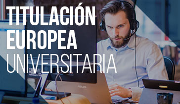 MBA - Especialidad Marketing & Gestión Comercial