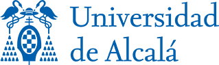 Universidad de Alcalá